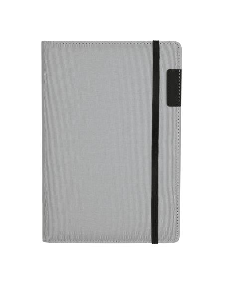 Bloc Notas Funda N86312
