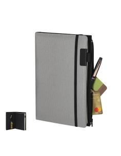 Bloc Notas Funda N86312 2