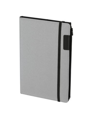 Bloc Notas Funda N86312