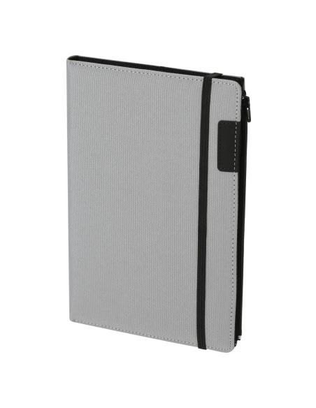 Bloc Notas Funda N86312