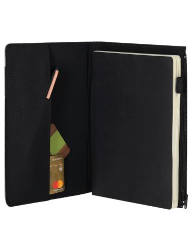 Bloc Notas Funda N86312