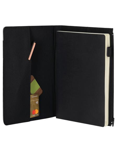 Bloc Notas Funda N86312