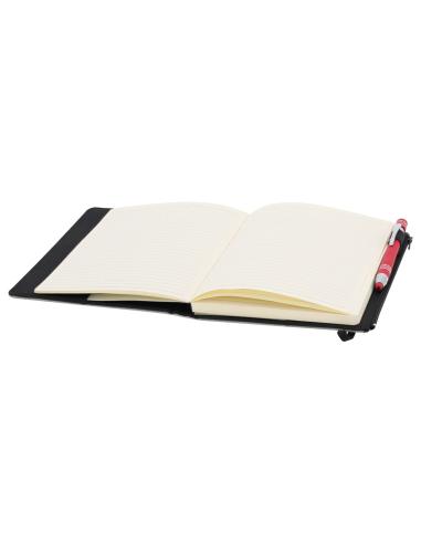 Bloc Notas Funda N86312