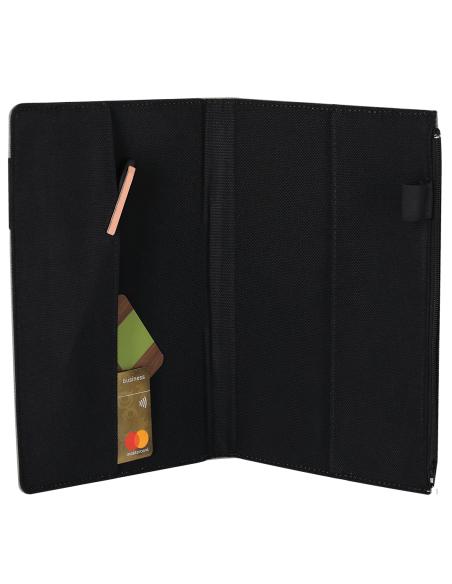 Bloc Notas Funda N86312