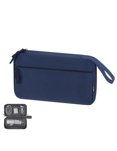 Estuche Organizador N96312