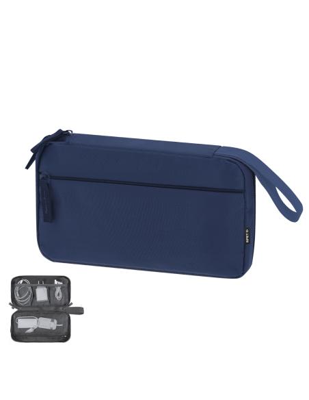 Estuche Organizador N96312