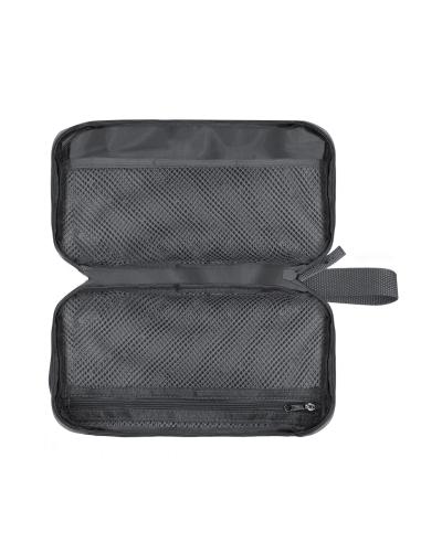 Estuche Organizador N96312