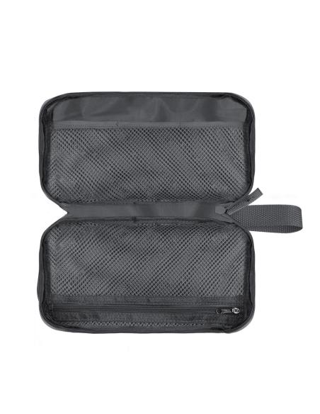 Estuche Organizador N96312