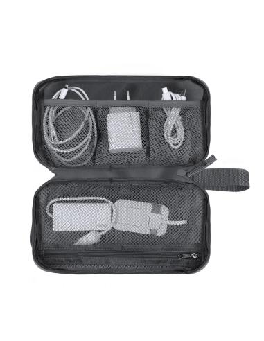 Estuche Organizador N96312