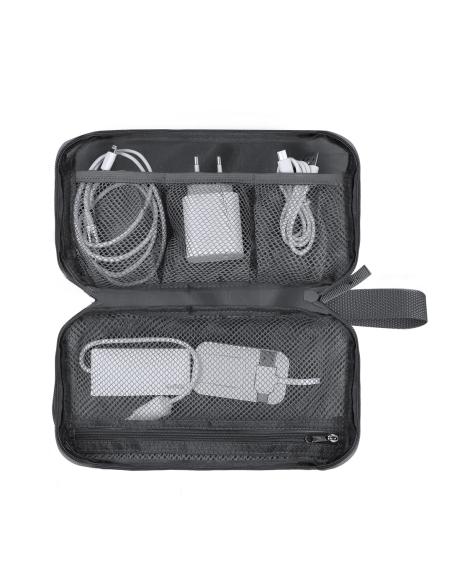 Estuche Organizador N96312