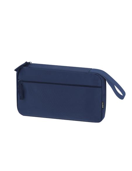 Estuche Organizador N96312