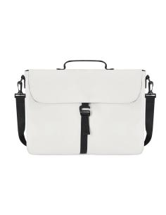 Portadocumentos N17312