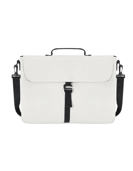 Portadocumentos N17312