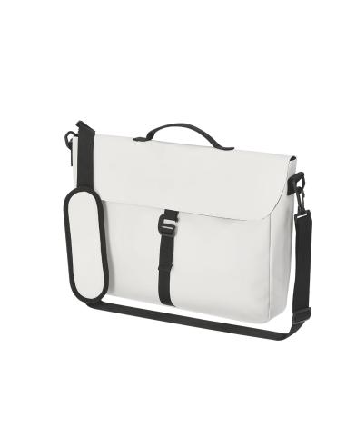 Portadocumentos N17312