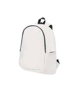Mochila N37312