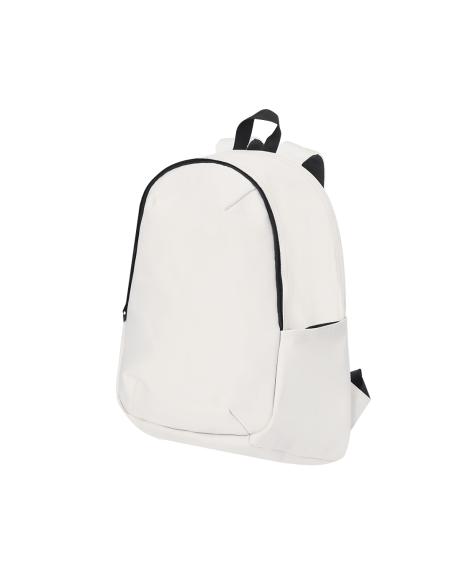 Mochila N37312