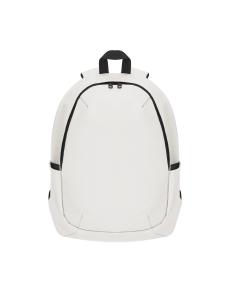 Mochila N37312 2