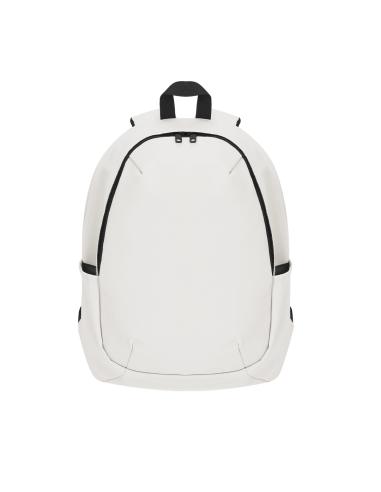 Mochila N37312