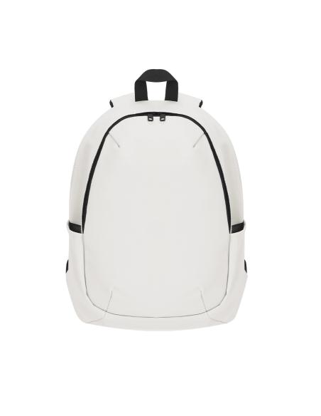 Mochila N37312