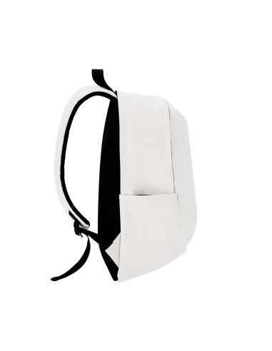 Mochila N37312