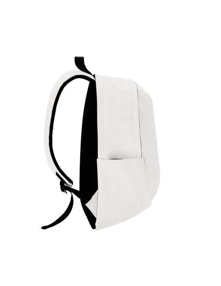Mochila N37312