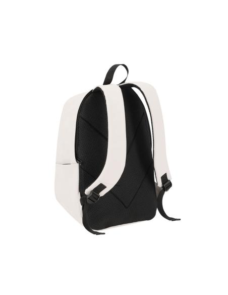 Mochila N37312
