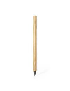 Lápiz Eterno N9821 2