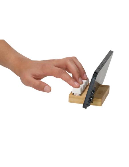 Soporte Antiestrés N38312