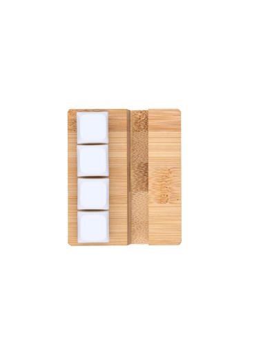 Soporte Antiestrés N38312