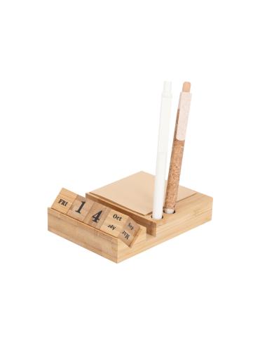 Portanotas Calendario Perpetuo N58312