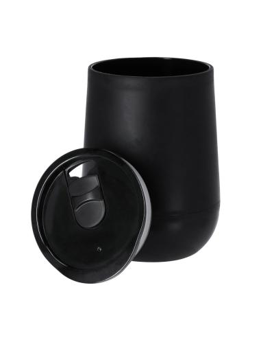 Vaso Térmico N68312
