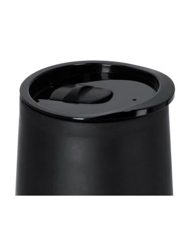 Vaso Térmico N68312