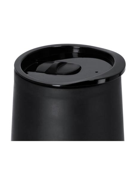 Vaso Térmico N68312