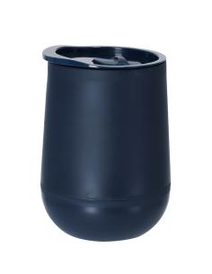Vaso Térmico N68312