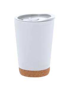 Vaso Térmico N78312