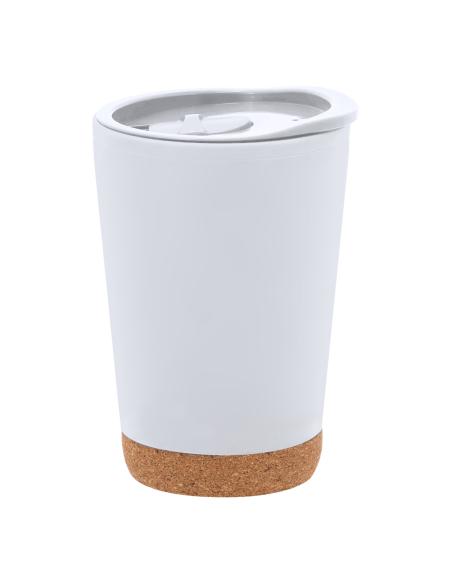 Vaso Térmico N78312