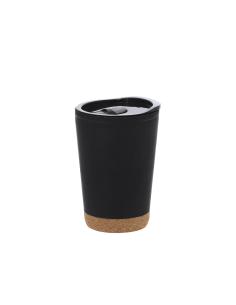 Vaso Térmico N78312 2