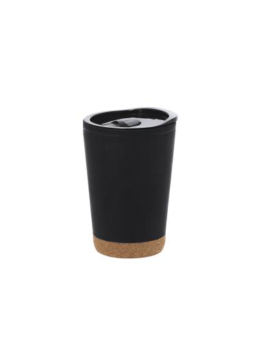 Vaso Térmico N78312