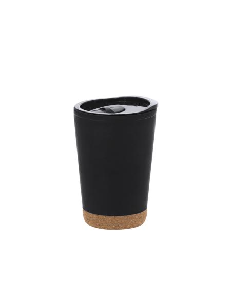 Vaso Térmico N78312