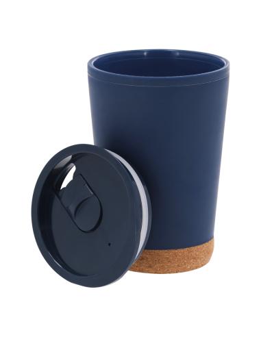 Vaso Térmico N78312