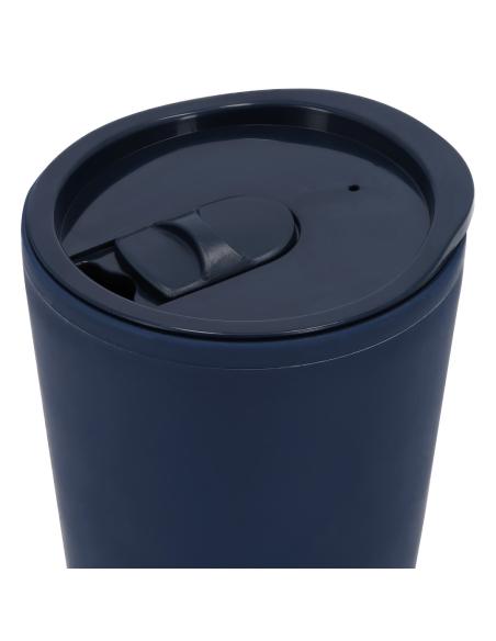 Vaso Térmico N78312
