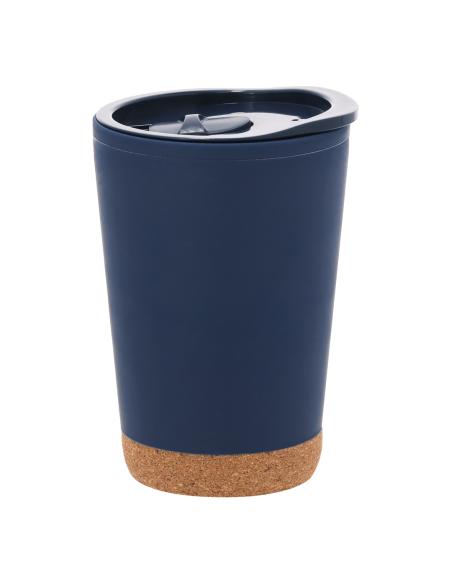 Vaso Térmico N78312