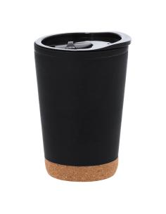 Vaso Térmico N78312