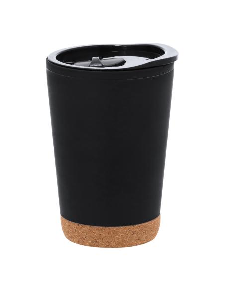 Vaso Térmico N78312