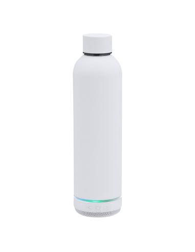 Bidón Térmico Altavoz N88312