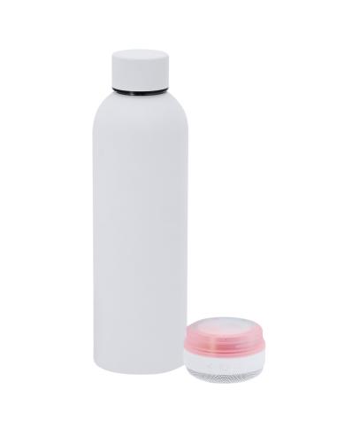 Bidón Térmico Altavoz N88312