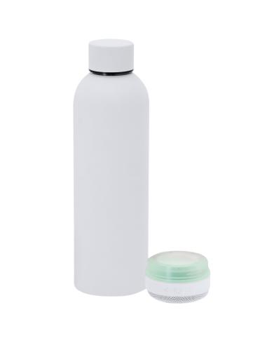 Bidón Térmico Altavoz N88312