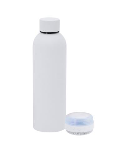 Bidón Térmico Altavoz N88312