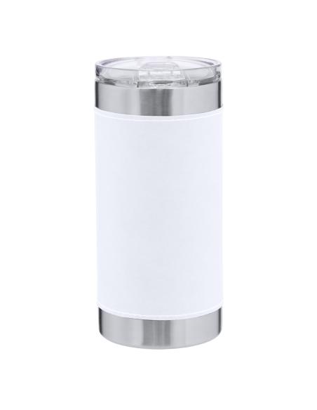 Vaso Térmico N98312