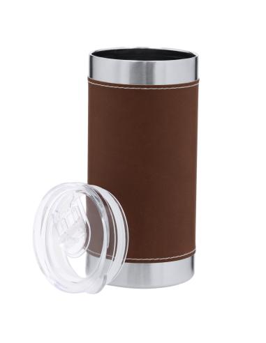 Vaso Térmico N98312